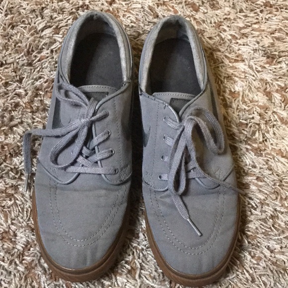 Nike 615957-007 shoes - Picture 1 of 5